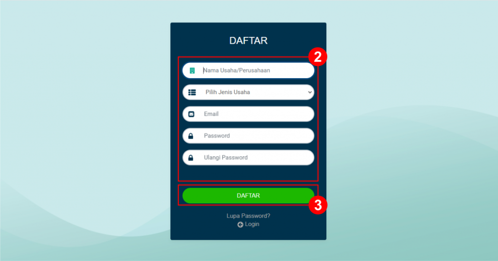 aplikasi kasir gratis untuk retail distributor apotik carwash indonesia datague 58