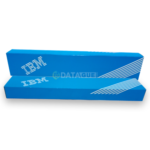 Ribbon Cartridge IBM (Cartridge Pita)-image