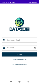 aplikasi kasir carwas, retail, distributor, apotek, hotel dan cafe, program kasir, software kasir, android, desktop, dan website